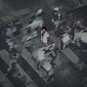 QUE MIERDA HICE MAL ???