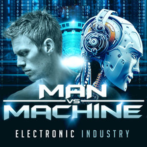 Automator