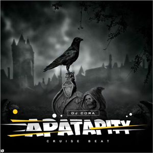 Apatapity