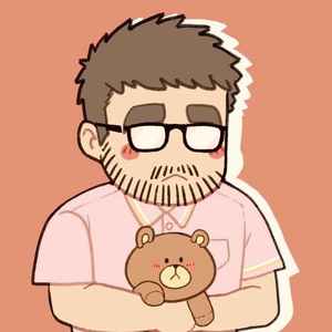 小周的音乐盒子因为害怕被人发现所以藏得非常深名字非常长