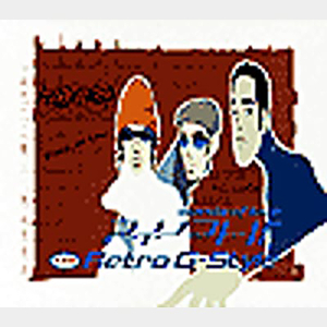 アイノコトバ(words of love)