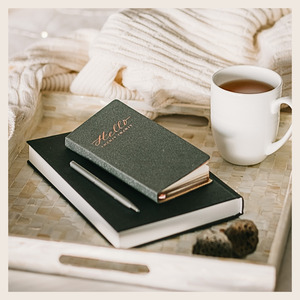 本好きの午後ジャズ