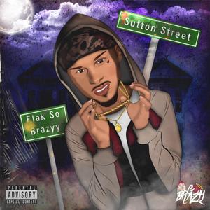 Sweaters (feat. Daidough)