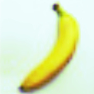 たんでんドック