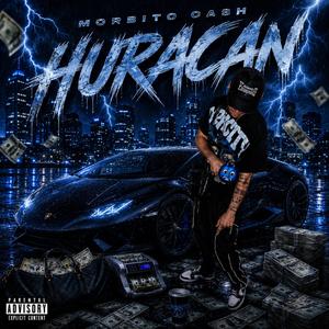 HURACAN