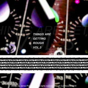 Mutate (Loophole Remix)