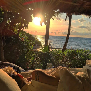 Summer and a beat(Alternative Ver.)