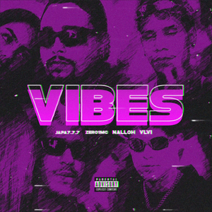VIBES