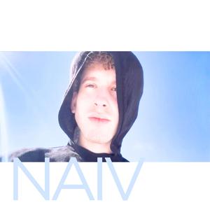 Naiv