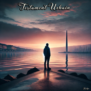 'insecurité de nos femmes dans la rue