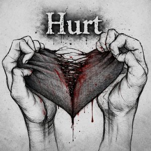 Hurt