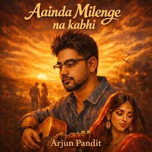 Aainda Milenge Na Kabhi