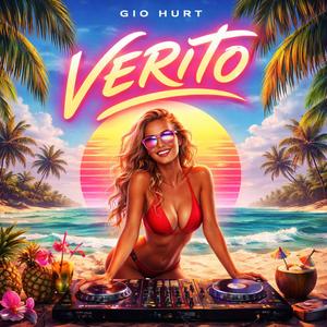 Verito