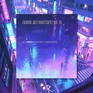 Phantom Train to Nakameguro