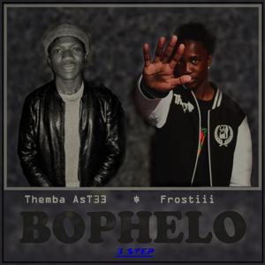 Bophelo (Life & Money)