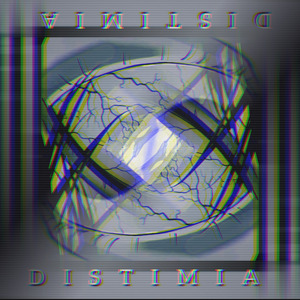Distimia