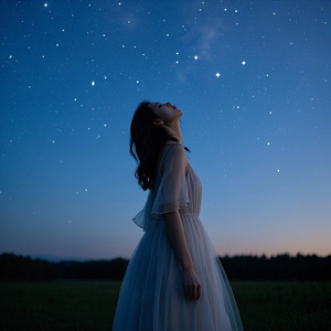 HAS SURGIDO