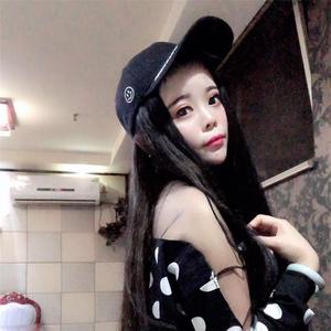 爱过了也伤过了