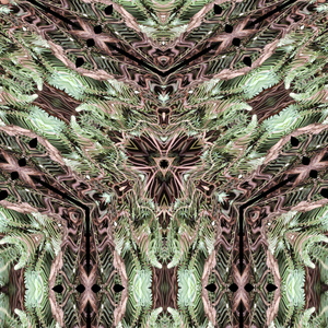 The theta brainwave state is where we go when these beats take us to a realm below 6 Hertz