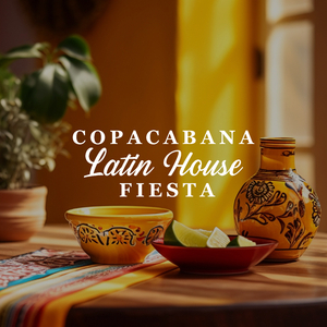 Discothèque (Late Night Bar)