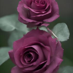 Going back to the first day