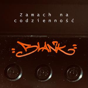 Zamach na codzienność