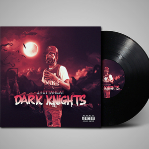 CONCERN (feat. Jennsoofly, Taz & Juss' Paint)