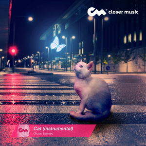Cat (Instrumental)
