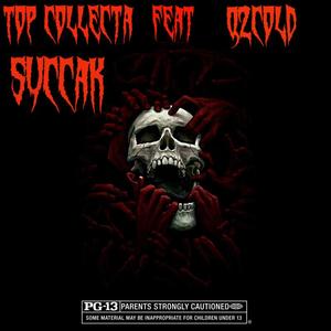 SuccaK