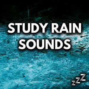 Relaxing Rain Sounds (Loopable, No Fade Out)