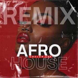 Afro Deep House