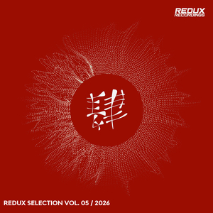 Daybreak (Tony Hang Extended Remix)