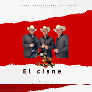 El Cisne