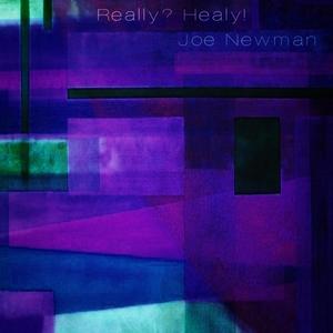 I Could Have Told You