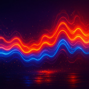 視線の先に、私じゃない誰かがいるとしても