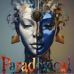Paradoxical