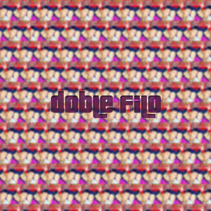 Guarenas Zona Guerrillera