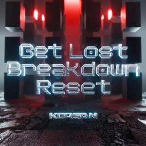 Breakdown