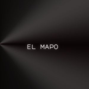 El Mapo