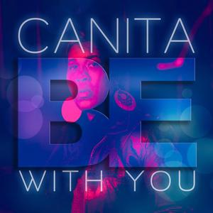 Be With You
