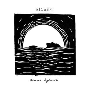 Eiland