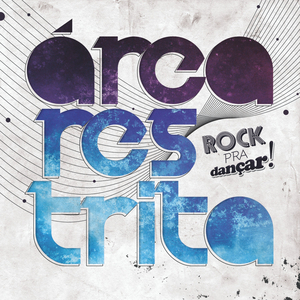 Último Primeiro Beijo (ALÔ, QUEM É?)