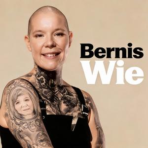 Wie
