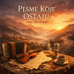 Stare Ulice, Nova Srca