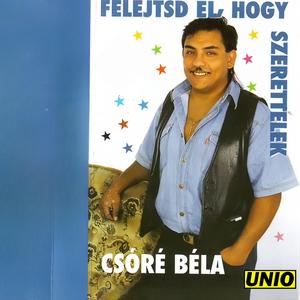 Kicsit Szomorkás a Hangulatom Máma