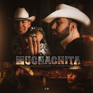 Muchachita