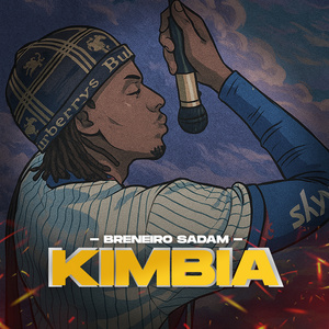 Kimbia