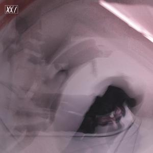 TALK ABOUT IT (feat. Plante Carnivore & CHRYSALIS)