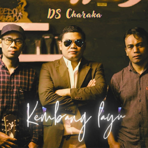 Kembang layu