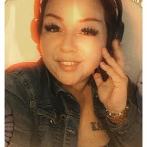 Saddle